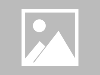 CoreWeave营收超预期：IPO后首份财报显示增长超400%