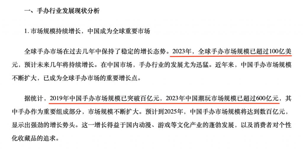 手办涉黄	，12人获刑，圈内震荡  第3张